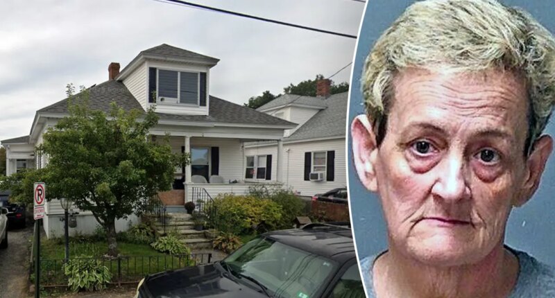 New Hampshire daycare worker who secretly gave kids melatonin spared jail