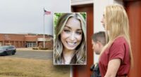 New Jersey teacher, 37, pleads guilty to sexually assaulting 2 students