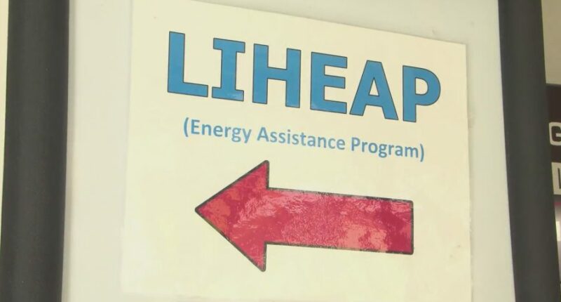 New LIHEAP program year highlighted by expanded eligibility in Champaign Co.