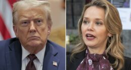 New Orleans Democrats reject Trump's possible National Guard crime intervention