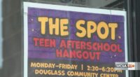 New afterschool program coming to Champaign