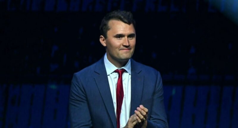 New fallout from reactions to Charlie Kirk’s killing
