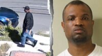 New photo reveals slain Queens couple attacked in brutal home invasion; suspect charged with murder