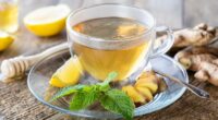New research reveals how green tea can protect against Alzheimer's