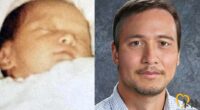 Newborn Stolen in Broad Daylight: NCMEC Highlights Case of Kevin Verville Jr. at CrimeCon Denver