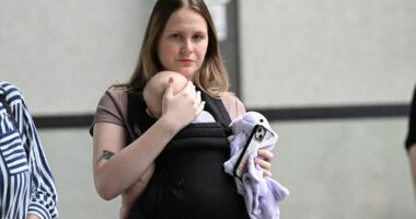 Newborn's fatal heart defect mistaken for lung disease