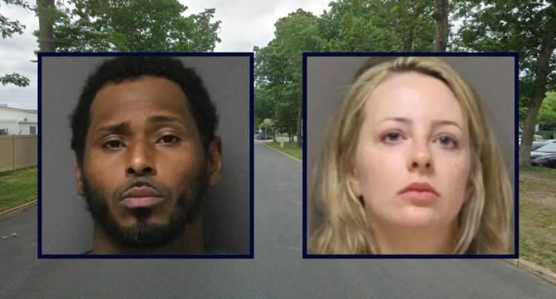 Newborn's fatal beating compared to car crash injuries: Cops
