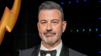 Nexstar's ABC affiliates will keep Jimmy Kimmel show off air for now
