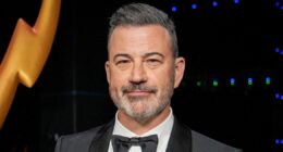 Nexstar's ABC affiliates will keep Jimmy Kimmel show off air for now