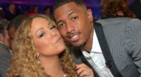 Nick Cannon shockingly blames Mariah Carey divorce for having 12 kids