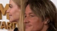 Nicole Kidman and Keith Urban separate after 19 years