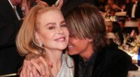 Nicole Kidman divorce gets nasty as friends reveal Keith Urban 'rumor'