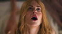 Nicole Kidman's X-rated career that 'ended' marriage to Keith Urban