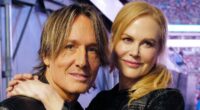 Nicole Kidman's shock living arrangements WITHOUT husband Keith Urban raises eyebrows