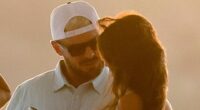 Nina Dobrev and Zac Efron fuel rumors but all is not as it seems