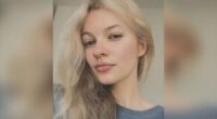 North Carolina GOP will gather Tuesday in wake of deadly stabbing of Iryna Zarutska on Charlotte train