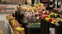 North Carolina businesses continue Helene recovery