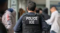 North Carolina city declares itself a 'Fourth Amendment Workplace' to protect illegal immigrants from ICE