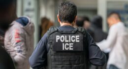 North Carolina city declares itself a 'Fourth Amendment Workplace' to protect illegal immigrants from ICE