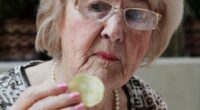 North Dakota newspaper columnist whose Olive Garden review went viral dies at 99