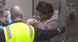 Notorious mushroom killer Erin Patterson could walk free in her 80s