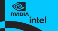 Nvidia and Intel’s $5 billion deal is apparently about eating AMD’s lunch