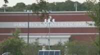 ONLY ON 3: Parents of teens involved in Jenkins High brawl speak out