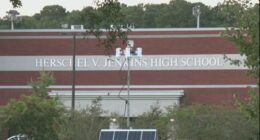 ONLY ON 3: Parents of teens involved in Jenkins High brawl speak out