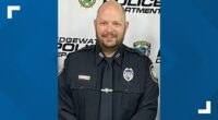 Off-duty officer shot and killed at Circle K in Florida