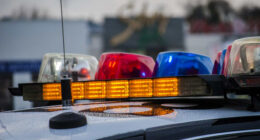 Officers caught in major drug scheme at Orange County jail, investigators say