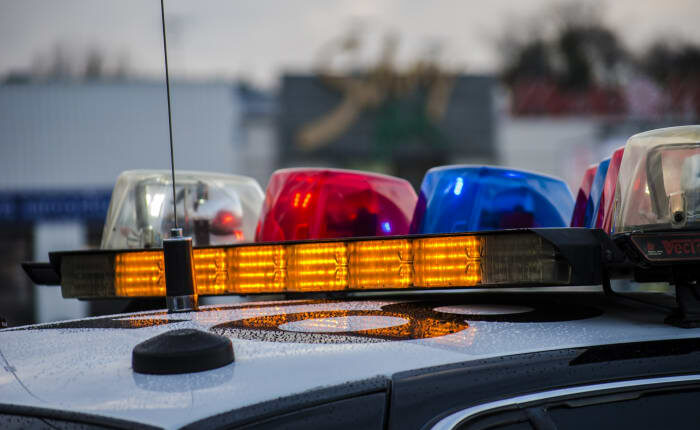 Officers caught in major drug scheme at Orange County jail, investigators say