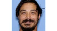 Officials find remains they believe are Travis Decker, wanted in killings of his 3 young daughters