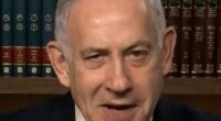 Officials react to recognition of Palestinian state