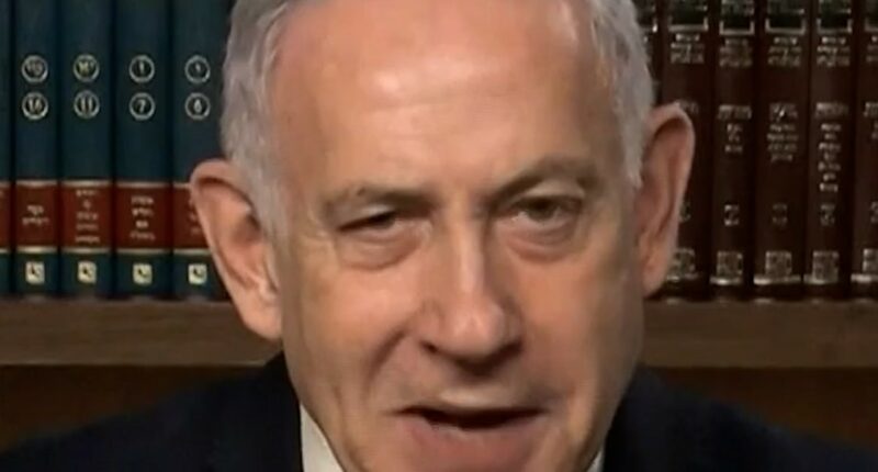 Officials react to recognition of Palestinian state