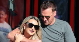 Olympic champion Ryan Lochte reveals he's been to rehab for drug woes