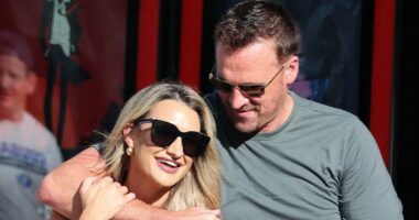 Olympic champion Ryan Lochte reveals he's been to rehab for drug woes