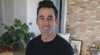 Omaze says it could build its own luxury homes due to 'nimbyism'