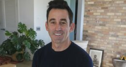 Omaze says it could build its own luxury homes due to 'nimbyism'