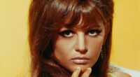 Once Upon A Time In The West star Claudia Cardinale dead at 87
