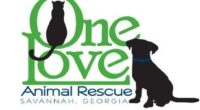 One Love Animal Rescue to host free vaccinations and adoption events