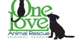 One Love Animal Rescue to host free vaccinations and adoption events