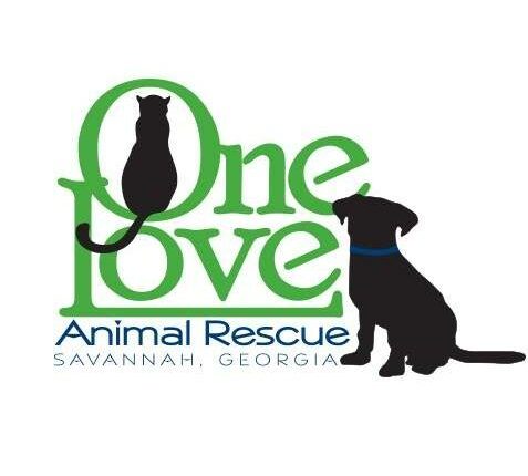 One Love Animal Rescue to host free vaccinations and adoption events