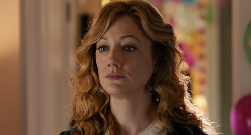 One Marvel Actress Played Three Different Characters On Two And A Half Men
