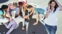 One in three Brits would go into 'flight mode' if someone had a seizure, study finds