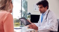 One in three GPs are not working in NHS surgeries, study suggests