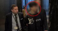 One of Australia's biggest banks allegedly defrauded of $150million