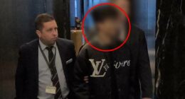 One of Australia's biggest banks allegedly defrauded of $150million