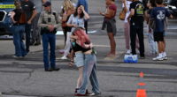 Online ‘gore’ forums are ‘gateway to extremism’ in mass shootings, normalizing horror for kids: experts
