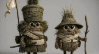 OpenAI-Backed AI-Made Animated Movie Headed to Theaters