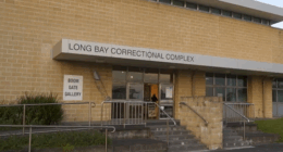 Opposition flags $3 billion plan to turn notorious jail into homes